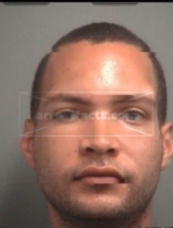 Steven Wesley Topps