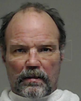 Brian Keith Wheeler