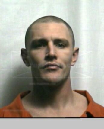 Jon R Price