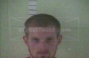 Stephen K Sparks