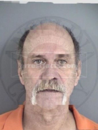 Phillip R. Sibley