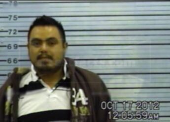 Carlos Medrano