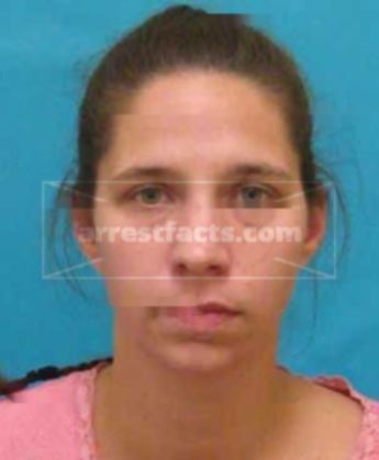 Nadine Schineider Blake