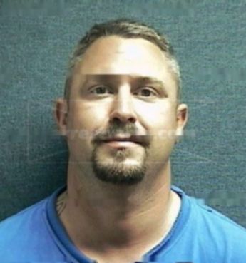Joshua Aaron Black