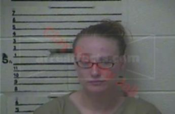 Whitney Smith