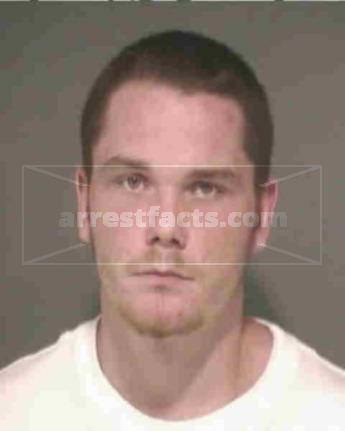 Nicholas Kaeding