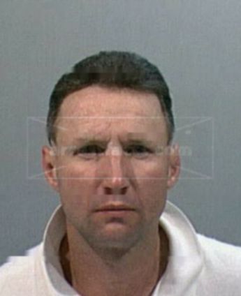 Dennis Warning