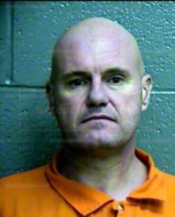 Michael Allan Alpers