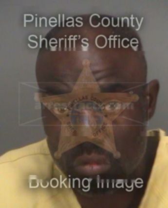 Kevin Lemark Whatley
