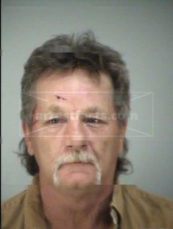 Jeffrey Wayne Peterson