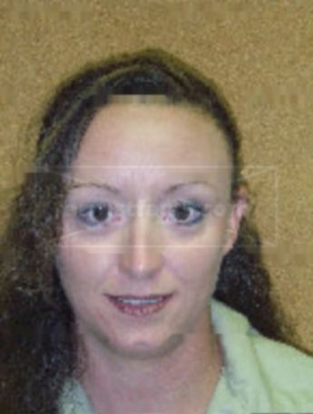Dawn Lynn Deidel