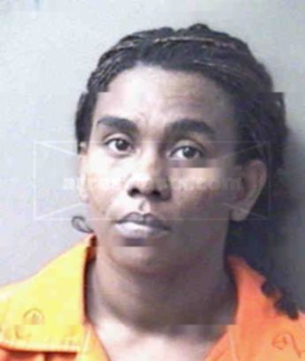 Kandra Lashell Herron