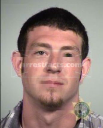 Jacob Andrew Fisher