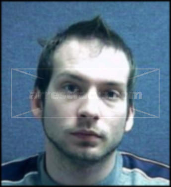 Christopher Allen Beebe