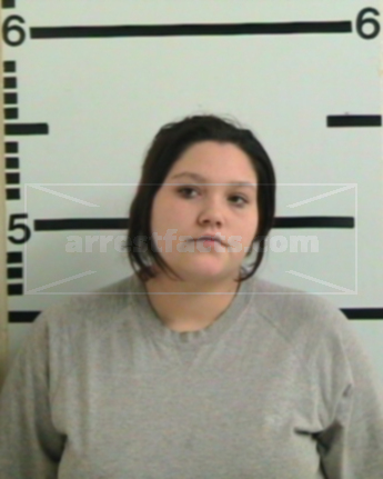 Katrinna Lynn Frausto