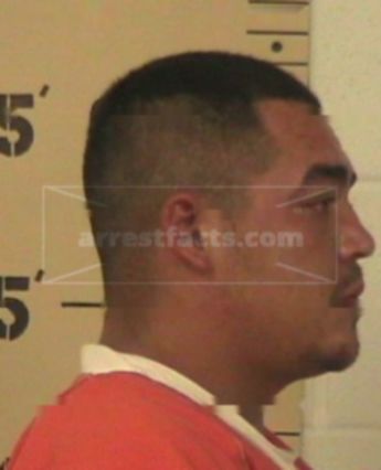 Jose Louis Sanchez