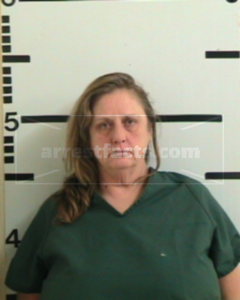 Debra Krebbs Edgerly