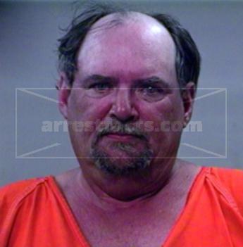 James Michael Bass