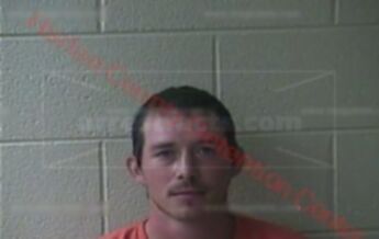 Byrd Smith