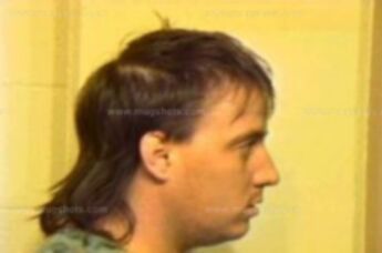 Steven Everette Franco