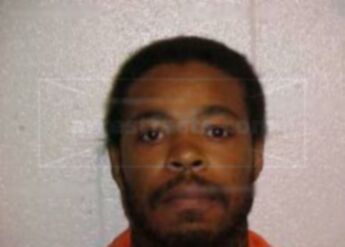 Anthony Mack