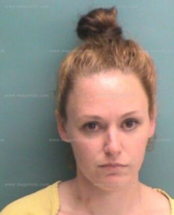 Elizabeth Joy Howard