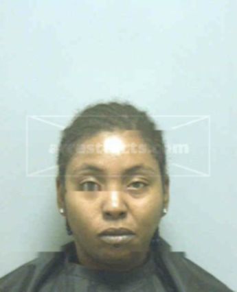 Tequella Duncan