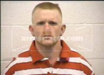 Timothy Lee King Ii