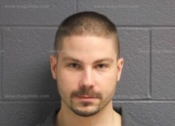 Stephen Robert Young