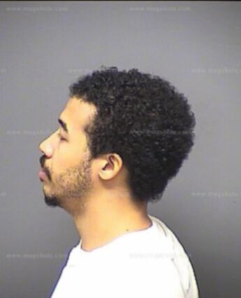 Steven Alan Dunn