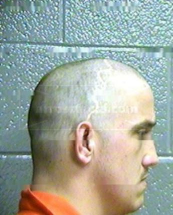 Bobby J Hale