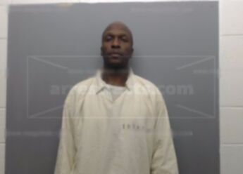 Jeffery Wayne Thompson