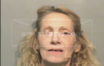 Sandra Louise Mcfall