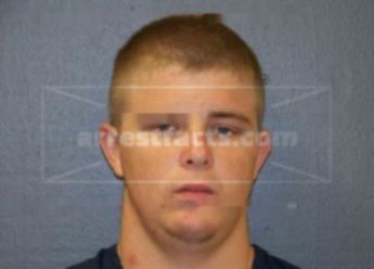 Jeremy Edwards Wells