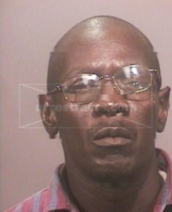 Ezell Wallace