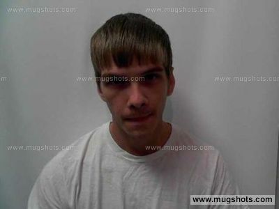 Rodney Allan Wilcox