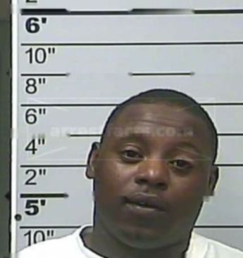 Dennis D Bogan