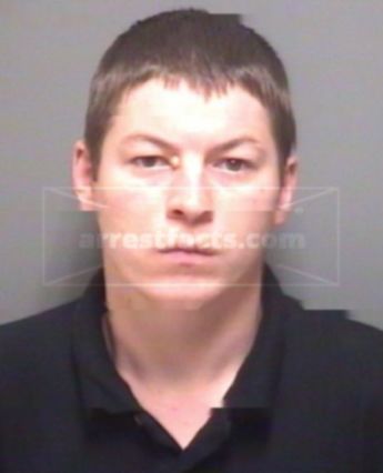 Johnathan Clifford Ballenger
