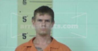 Tayler Jay Staten