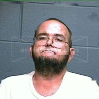 Venton Franklin Mcfadden