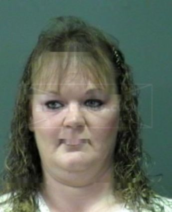 Tabitha Ann Dennis