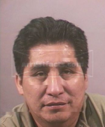 Marcelo Pacheco