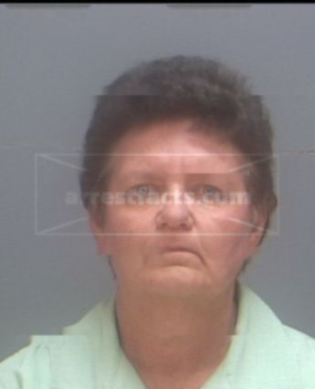 Viola Kay Rice