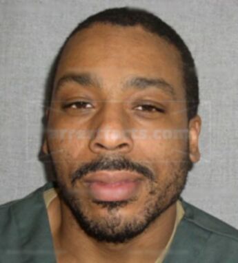 Leroy Singleton