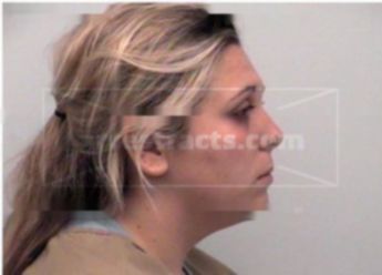 Jennifer Ellen Lorenzo