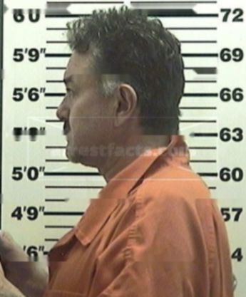 Gary Chavez
