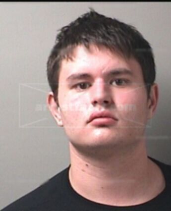 Kevin Allen Clark