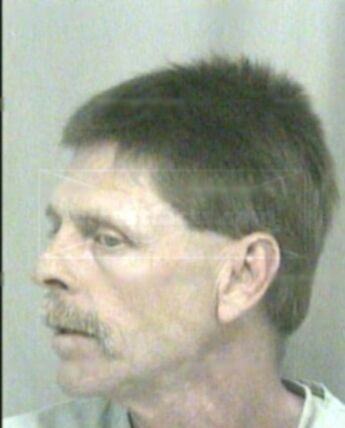 Ralph D Shipley