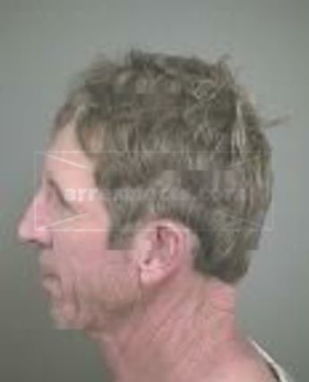 Clovis Ray Loden