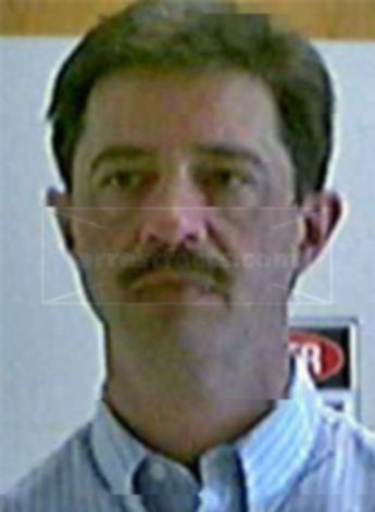 Kevin John Albert